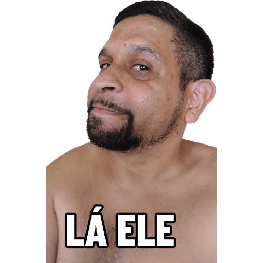 Família Feliz 4