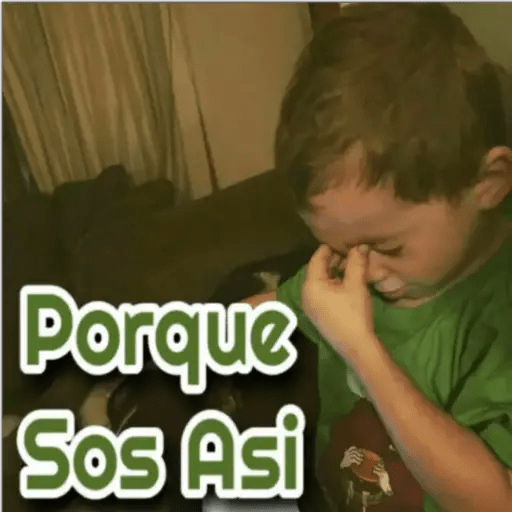 Memes Random ⭐ 3