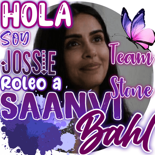 Bienvenida 6 23