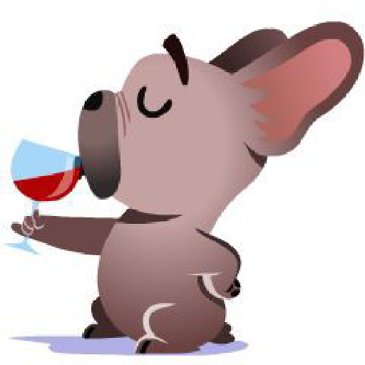 ／ Mugsy ᰊ   ׅ     ˙   20