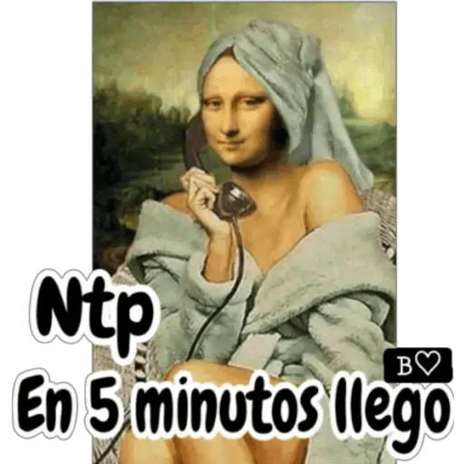 Memes Random ⭐ 6