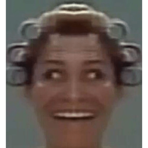 Engraçado 2.0 30