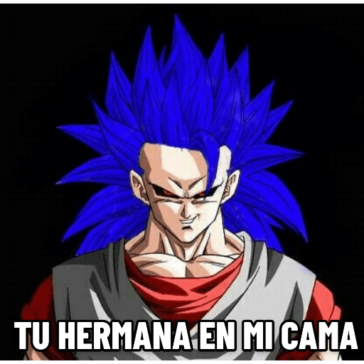Dragon ball 7