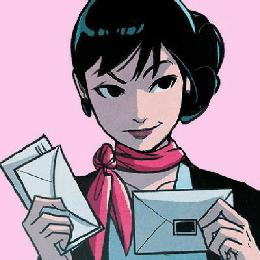 Silk :3 6