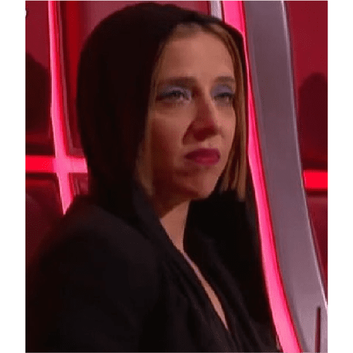 La voz argentina 1 22