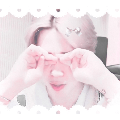 ౨ৎ   ♡ ⃝⏜  ˚ ˳ 10