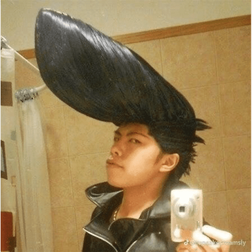 Xdxdxd 3