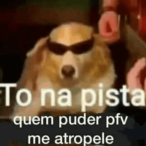 memes<3 25