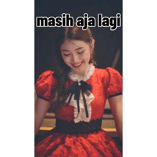 Jkt48(6) 3