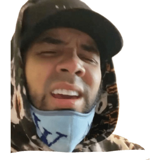 Anuel aa  3