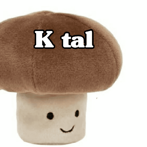 🧿Memes Dorga2 Pinguinil🐧🐧🍄 23