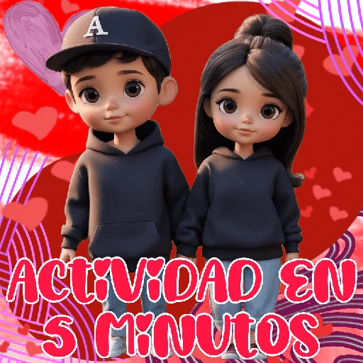  C L˚₊· ͟͟͞͞➳❥ Love ❤️🩷 2