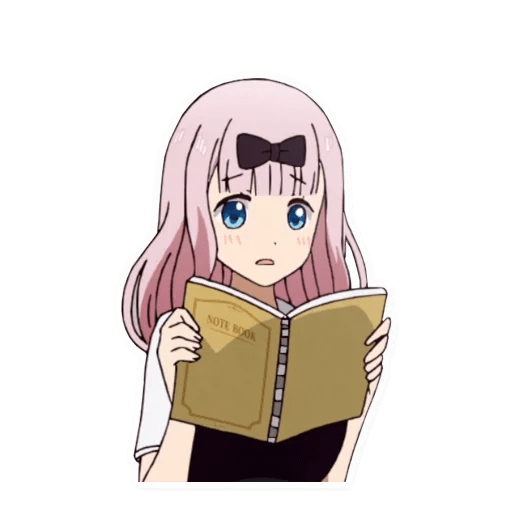 Kaguya sama love is war 2  8