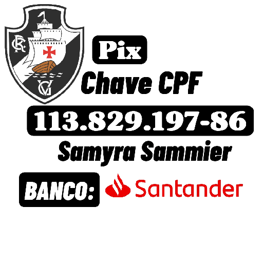 Figurinhas de bolos  21