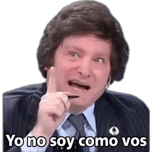 Memes Random ⭐ 7