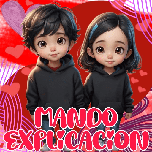  C L˚₊· ͟͟͞͞➳❥ Love ❤️🩷 3