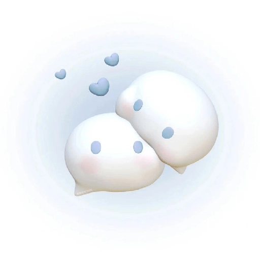 Cinnamoroll :b 27