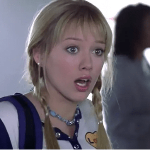 🎀 girly teen movie flicks 🎀 17