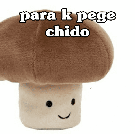 🧿Memes Dorga2 Pinguinil🐧🐧🍄 16