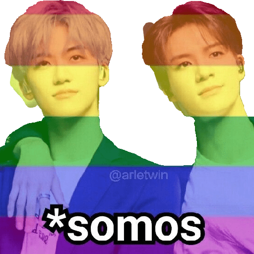 Random kpop 19