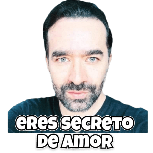 Javier infiel 6
