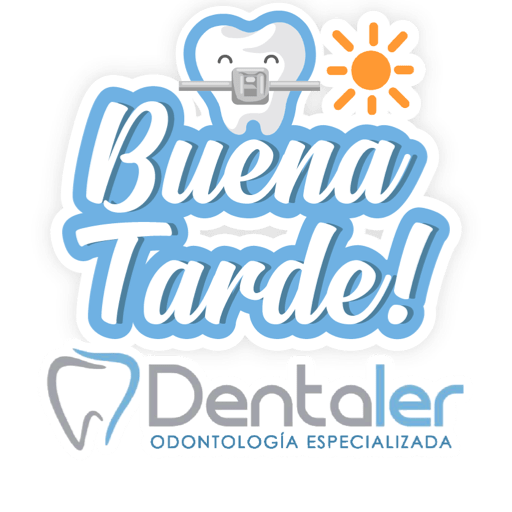 Dentaler frases 15