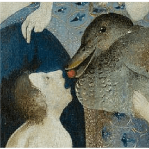 Arte 27