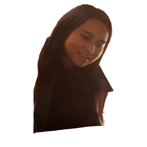 Kakakaka 5