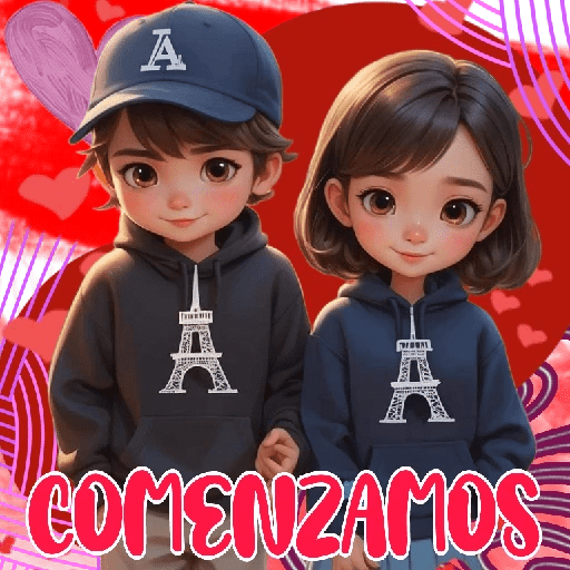  C L˚₊· ͟͟͞͞➳❥ Love ❤️🩷 5