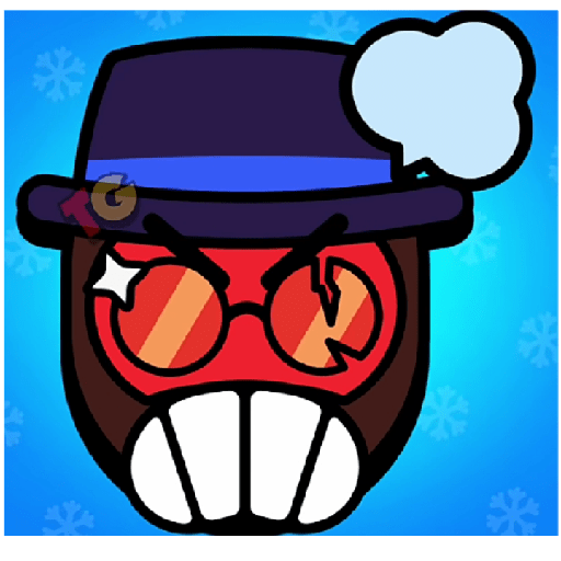 Brawl natalino 2 4