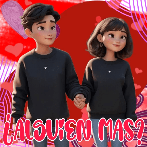  C L˚₊· ͟͟͞͞➳❥ Love ❤️🩷 8