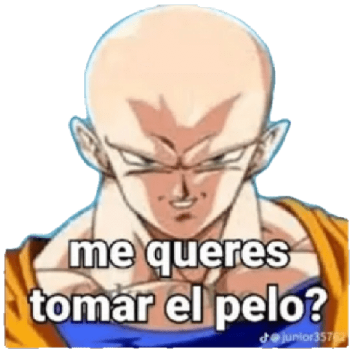 MEMES RANDOM PARTE 76 24