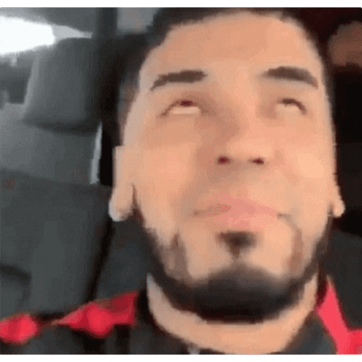 Anuel aa  2