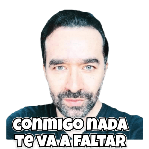 Javier infiel 16