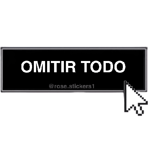OMITIR INTRO MEME⬆️ 5