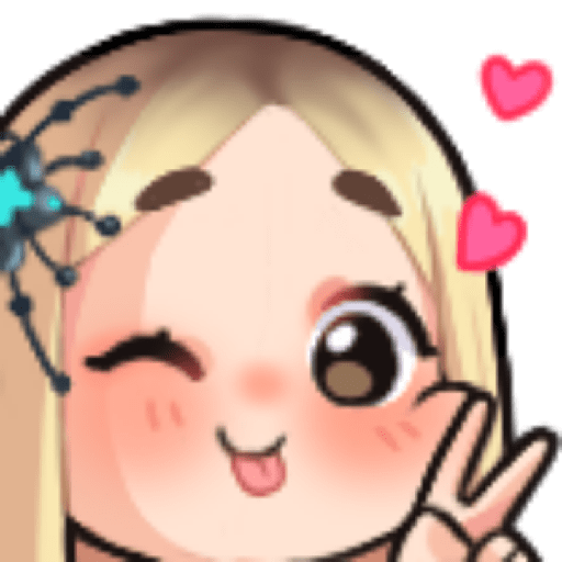 Arigameplays Emotes Twitch 3
