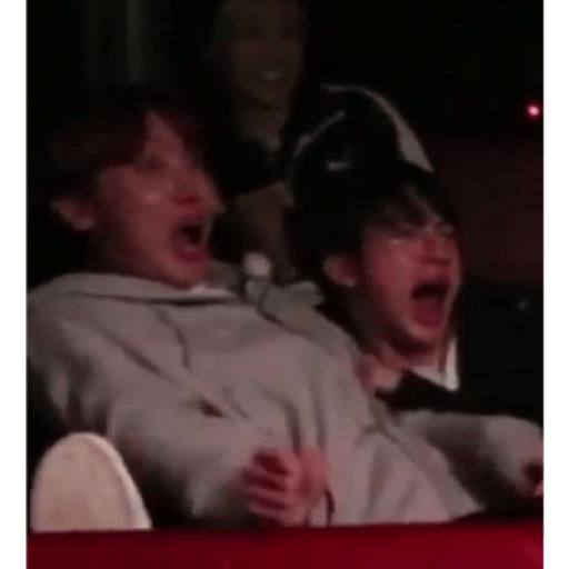 Bts meme 6 23