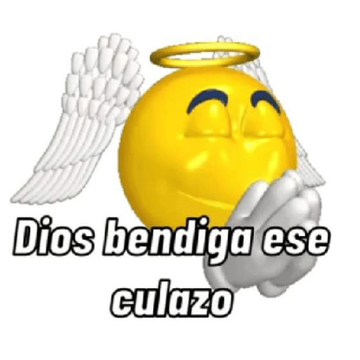 Bola azul 5