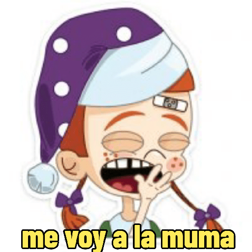 Lindos 7