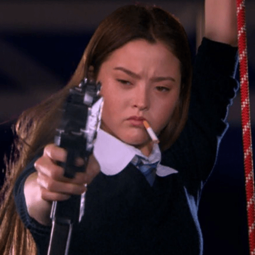 🎀 girly teen movie flicks 🎀 22