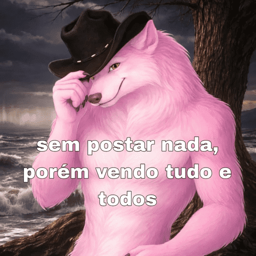 memes<3 14