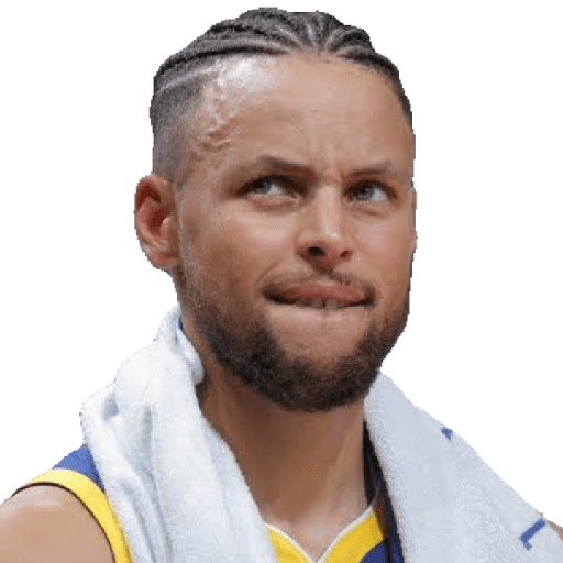 2-Stickers NBA//FAN45 9