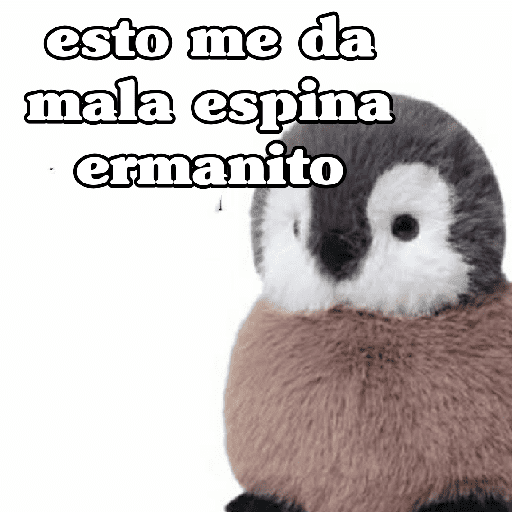 🧿Memes Dorga2 Pinguinil🐧🐧🍄 17