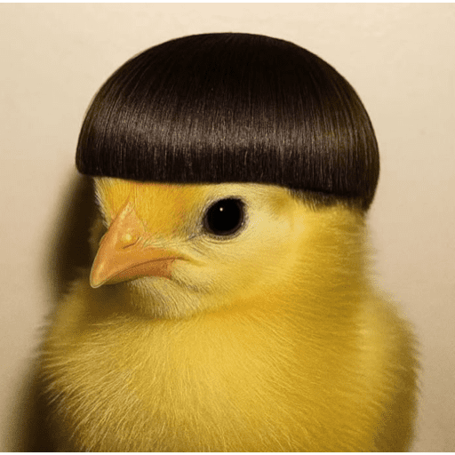 Animais Sigma 9