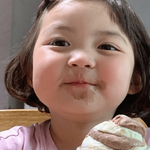 Ykz😏: Coreaninha🤩 27