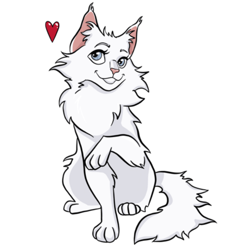 Pets Aliona 5
