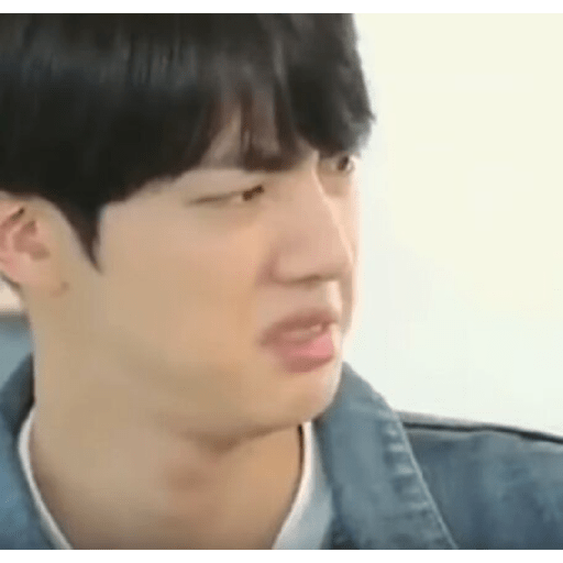 Bts meme 6 30