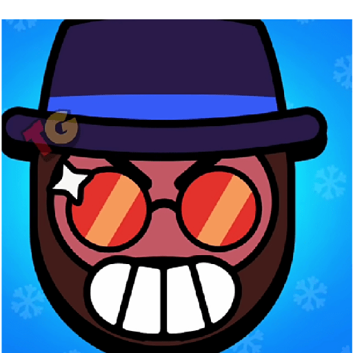 Brawl natalino 2 2