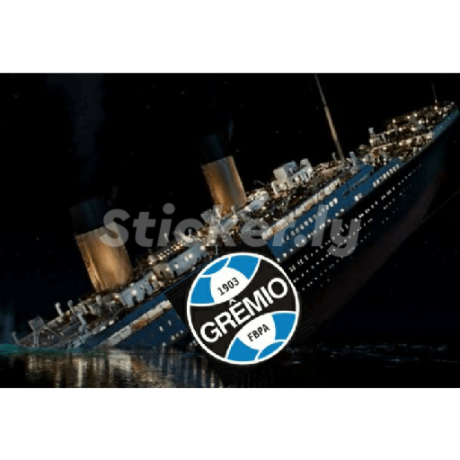 Futebol 18 5