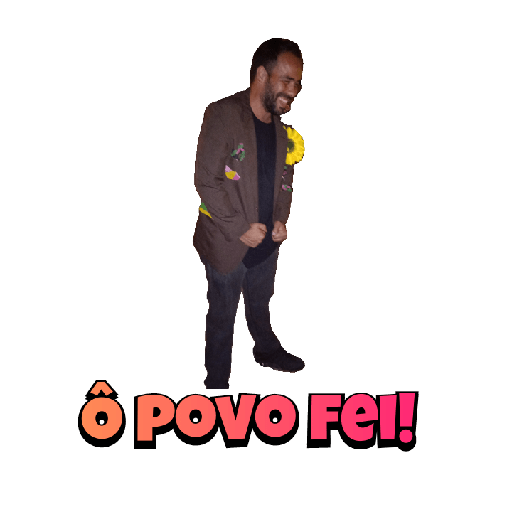 Hehehebeb 4